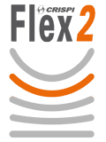 2 Flex Rating