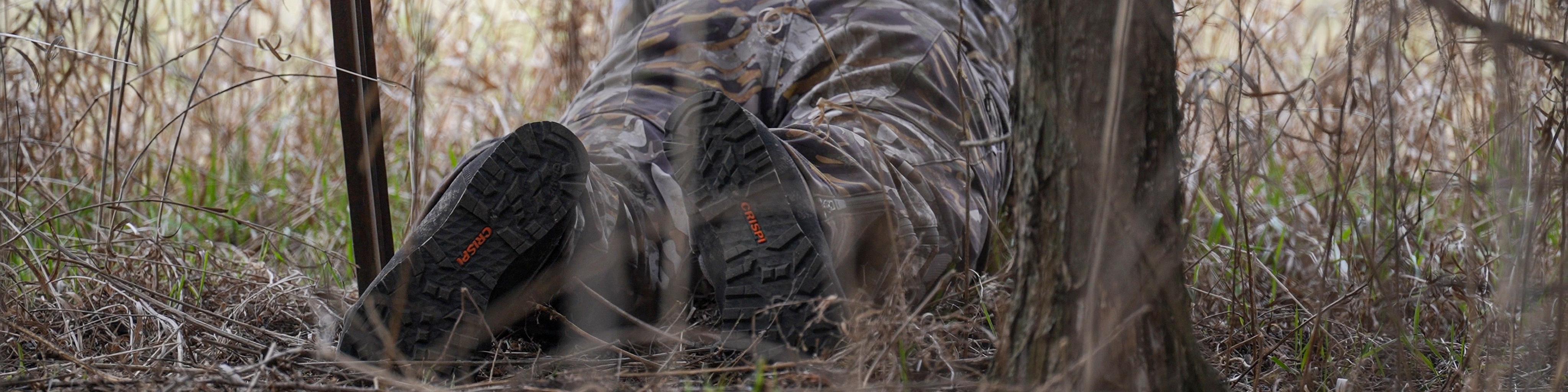 resole_header_v2